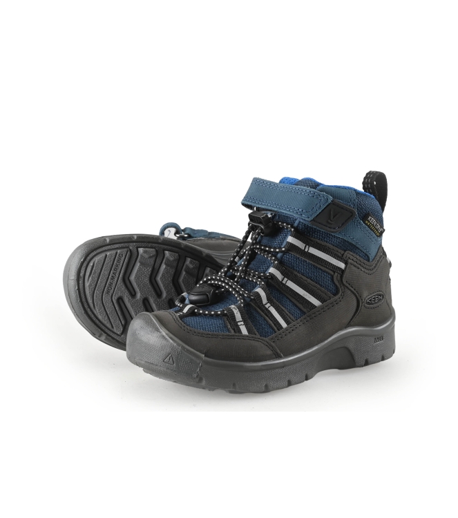 Keen Hoge sneakers