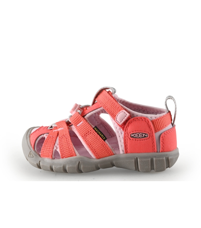 Keen Sandalen