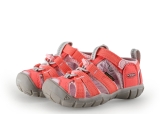 Keen Sandalen