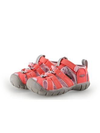 Keen Sandalen Roze 342777
Maat 24