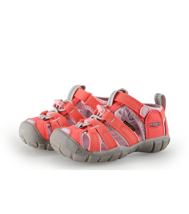 Keen Sandalen
