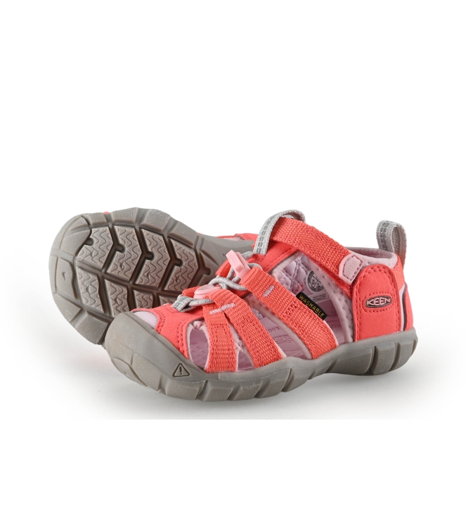 Keen Sandalen