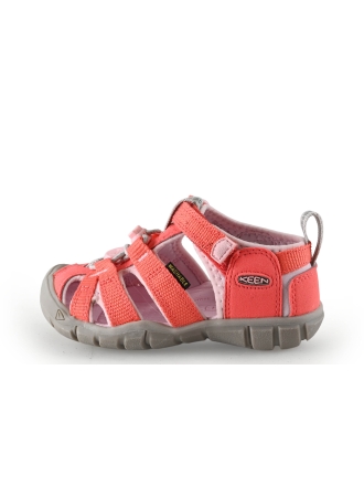 Keen Sandalen Roze 342778
Maat 24