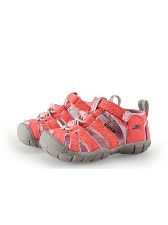 Keen Sandalen Roze 342778
Maat 24