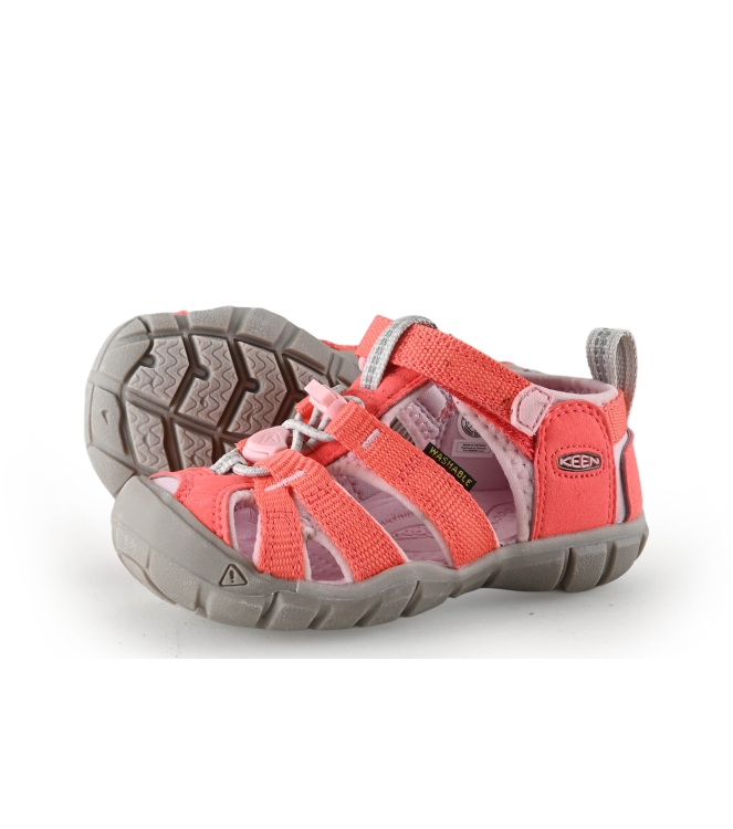 Keen Sandalen