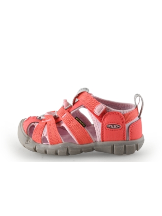 Keen Sandalen Roze 342779
Maat 24