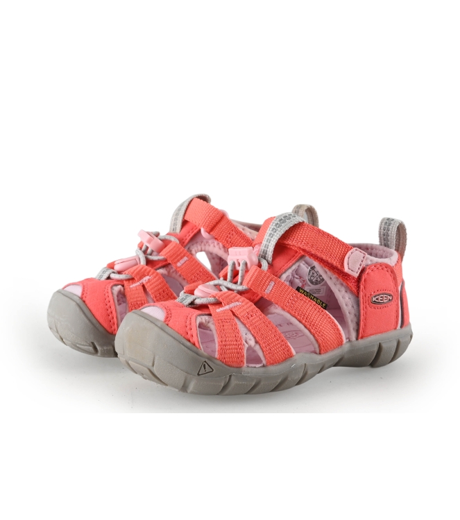Keen Sandalen