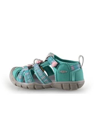 Keen Sandalen Groen 342780
Maat 29