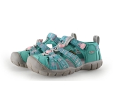 Keen Sandalen
