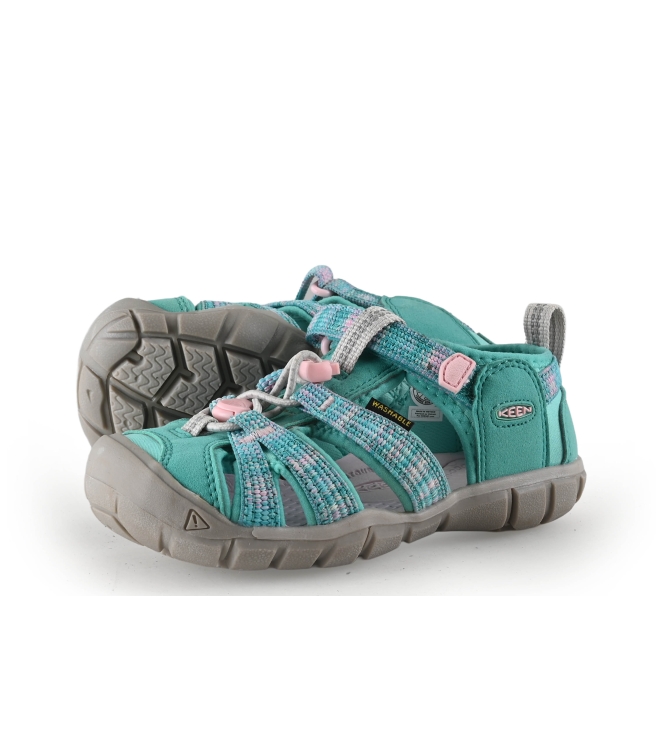 Keen Sandalen