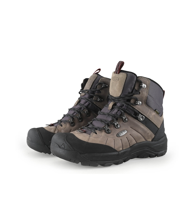 Keen Wandelschoenen