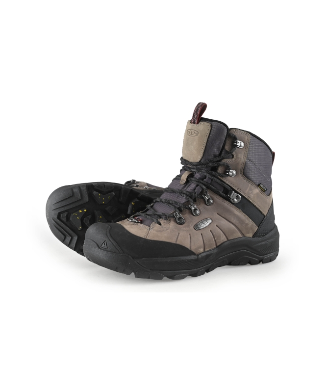 Keen Wandelschoenen