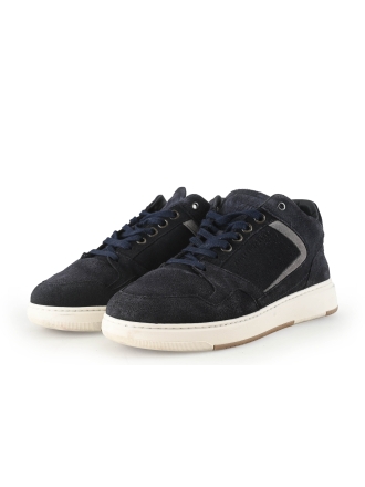 Cycleur de Luxe Sneakers Blauw 342785
 Maat 41
 