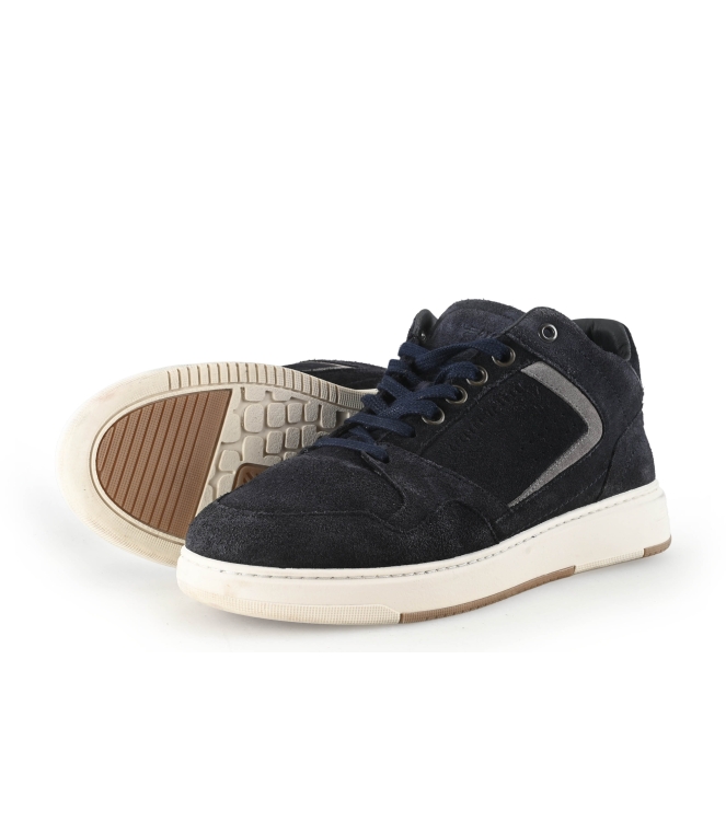 Cycleur de Luxe Sneakers