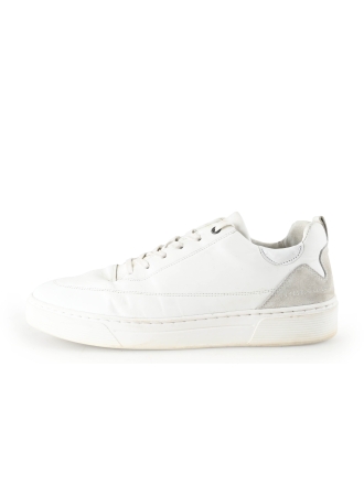 Cycleur de Luxe Sneakers Wit 342786
 Maat 44
 