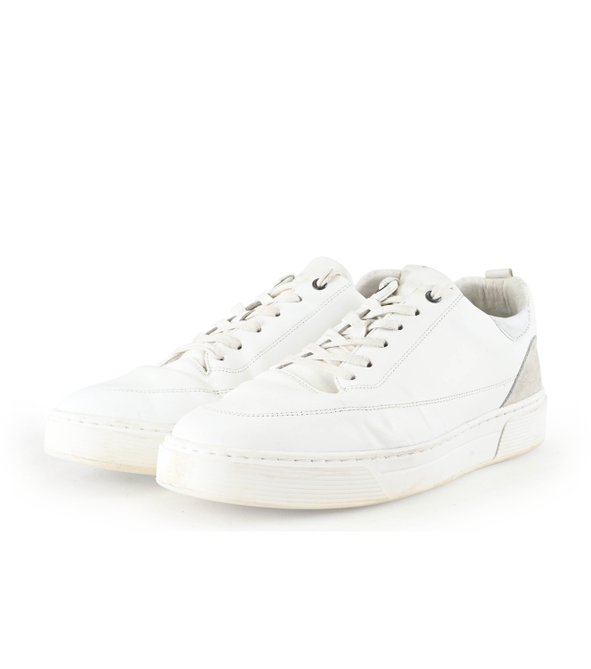 Cycleur de Luxe Sneakers