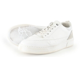 Cycleur de Luxe Sneakers