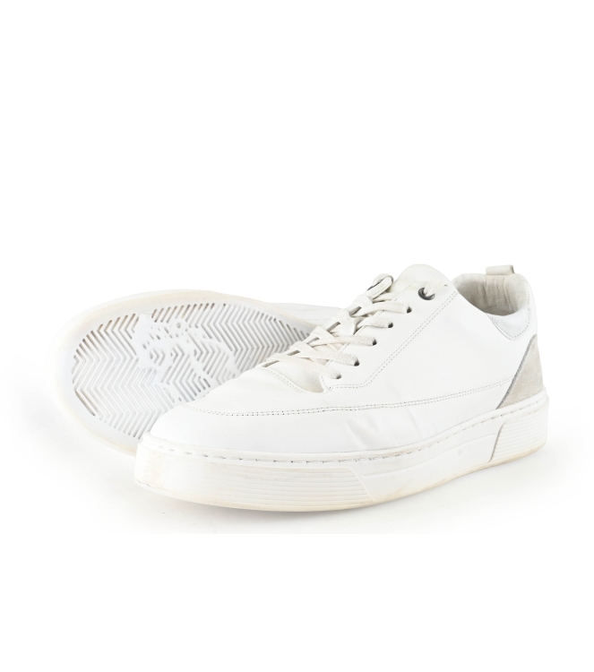 Cycleur de Luxe Sneakers