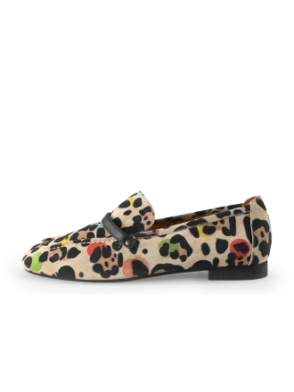 Notre-V Loafers Overig 342790
 Maat 38½
 