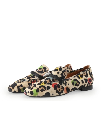 Notre-V Loafers Overig 342790
 Maat 38½
 