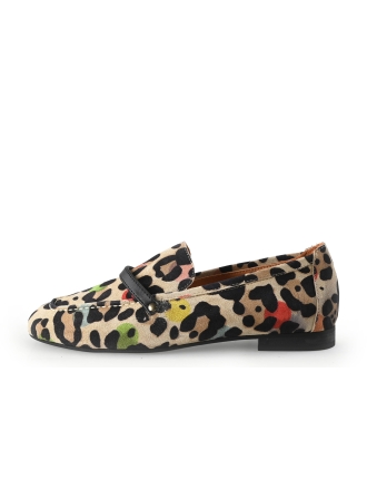 Notre-V Loafers Overig 342791
 Maat 37½
 