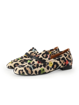 Notre-V Loafers Overig 342791
 Maat 37½
 