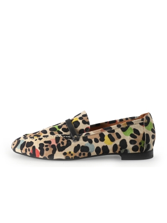 Notre-V Loafers Overig 342792
 Maat 43
 
