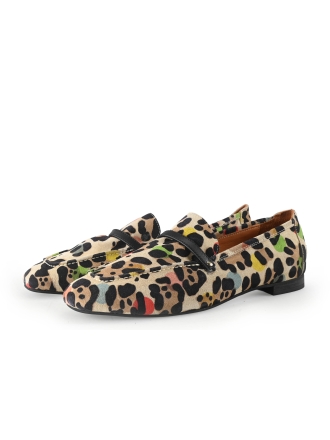 Notre-V Loafers Overig 342792
 Maat 43
 