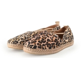 Tamaris Espadrilles