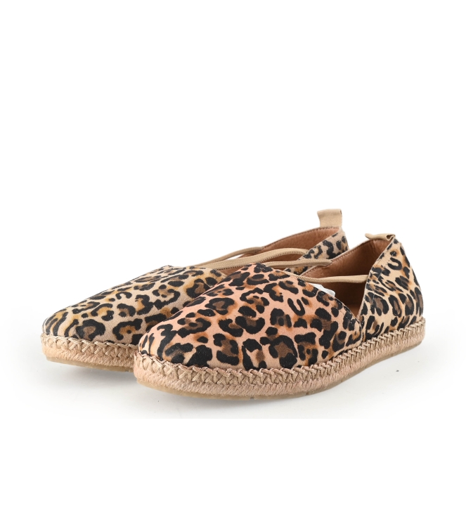 Tamaris Espadrilles