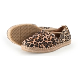 Tamaris Espadrilles