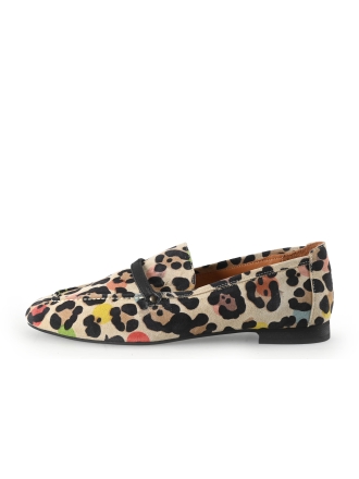 Notre-V Loafers Overig 342794
 Maat 42
 
