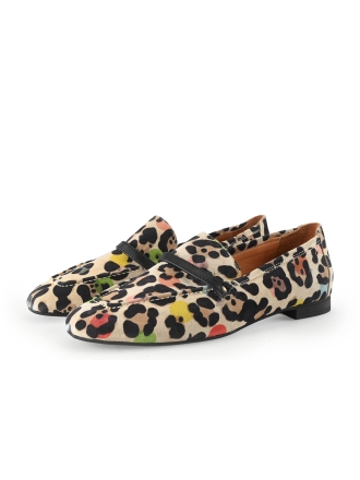 Notre-V Loafers Overig 342794
 Maat 42
 