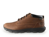 Timberland Hoge sneakers