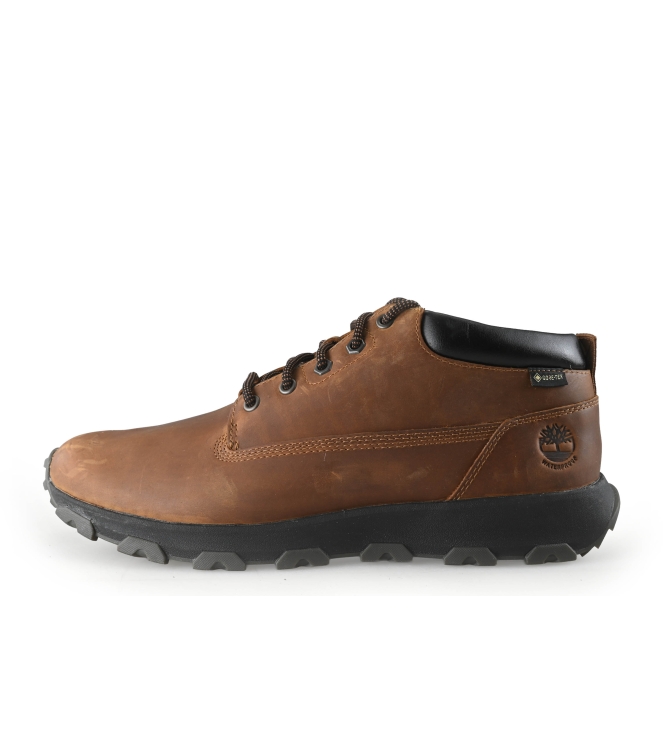 Timberland Hoge sneakers