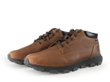 Timberland Hoge sneakers