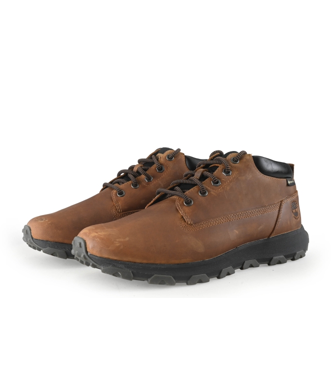 Timberland Hoge sneakers