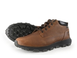 Timberland Hoge sneakers