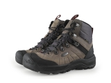 Keen Wandelschoenen