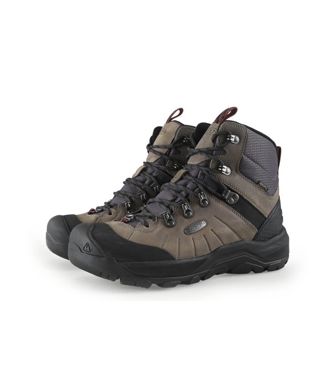 Keen Wandelschoenen