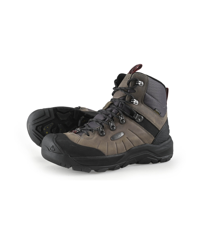 Keen Wandelschoenen