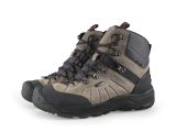 Keen Wandelschoenen