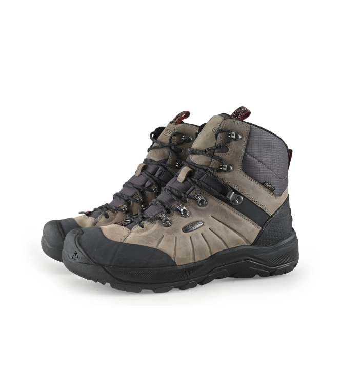 Keen Wandelschoenen