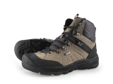 Keen Wandelschoenen