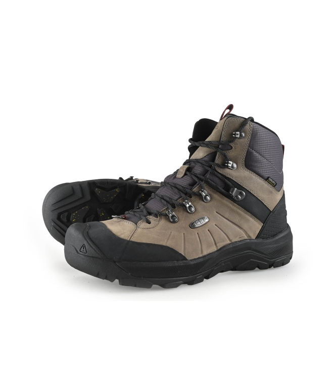 Keen Wandelschoenen