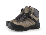 Keen Wandelschoenen
