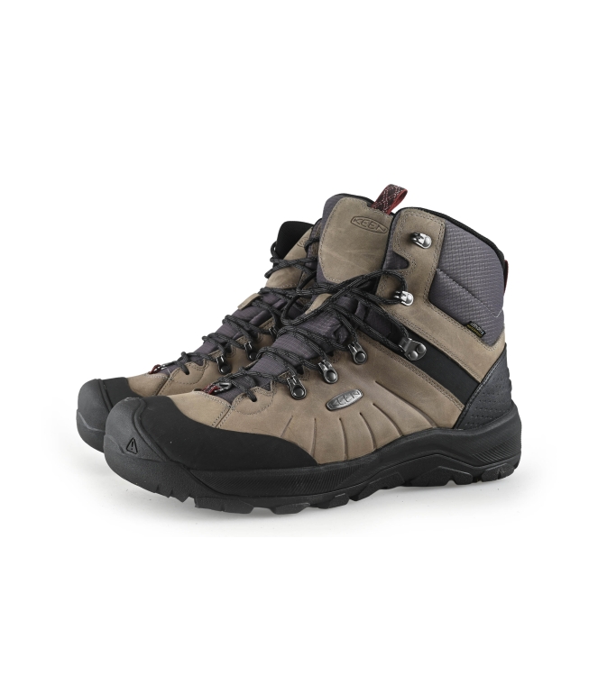 Keen Wandelschoenen