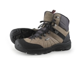 Keen Wandelschoenen