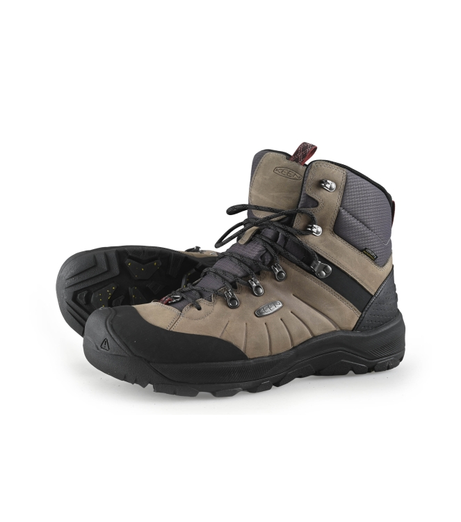Keen Wandelschoenen