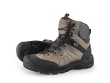 Keen Wandelschoenen